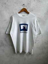 T-shirt maglietta Yves Saint
