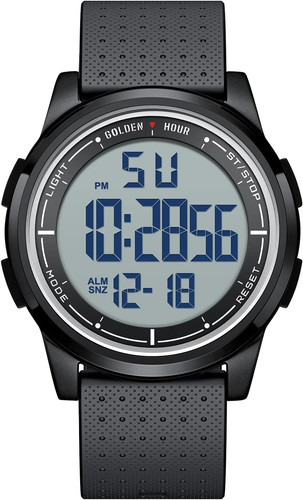 Ultra sottile minimalista - ultra-sottile,