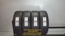 GOMME USATE  TERMICHE