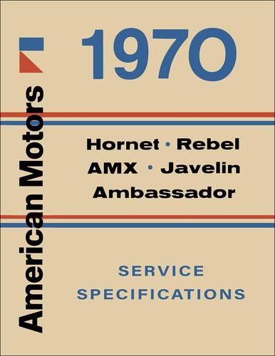 Manuale specifiche di - specifiche,