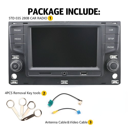 Androidauto carplay noname - carplay,