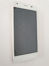 ACER LIQUID Z6 DUAL SIM 4GB