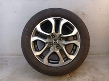 Mazda 2 (Dj ) Einzelrad Cerchi