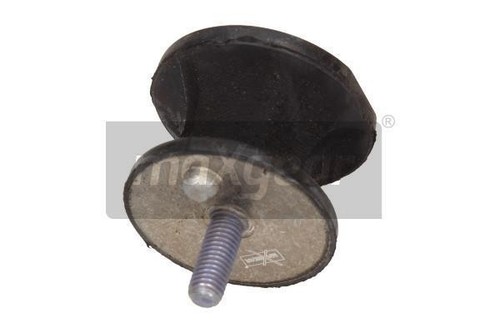 Supporto cambio automatico - supporto,,