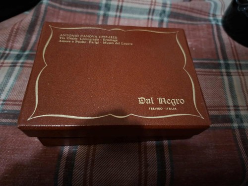 Carte gioco dal negro - da,