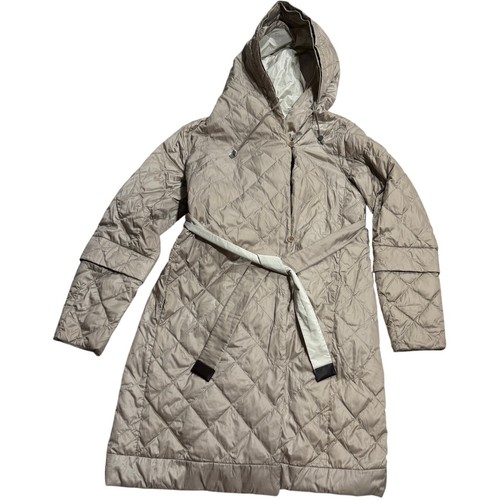 Piumino max mara - max,