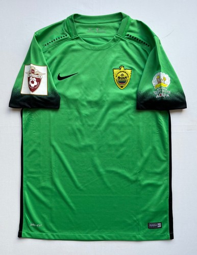 Maglia match - maglia,