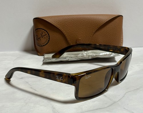 Raro occhiali sole ray - raro!, ray-ban
