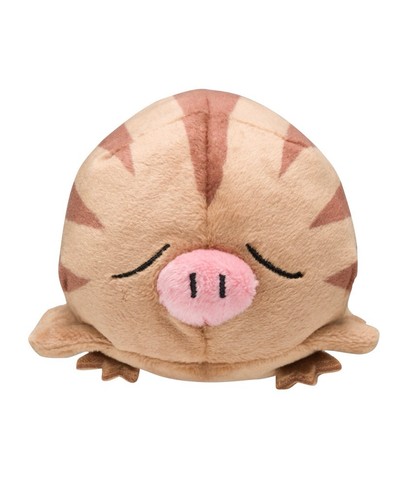 Swinub fit pokemon - fit,