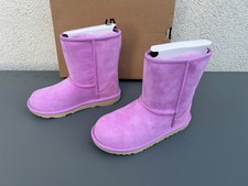 Stivali stivaletti UGG