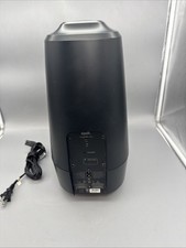 Polk Audio Subwoofer Magnifi