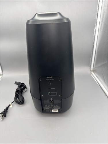 Polk audio subwoofer magnifi - polk,