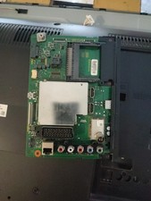 SCHEDA MADRE/MAINBOARD PER TV PANASONIC TX-32CS510E