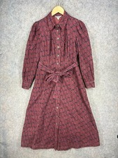Boden abito donna taglia UK 8P