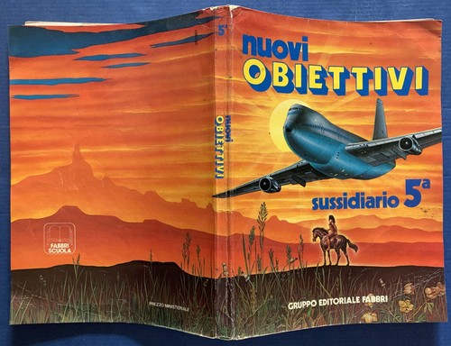 Vintage libro scuola - vintage,