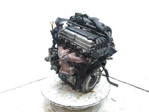 B12d1 motore esploso - b12d1,