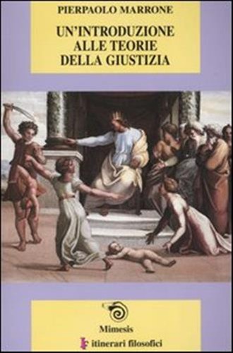 Introduzione alle teorie - alle,
