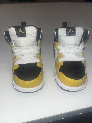Dq8425 701 jordan mid - jordan,
