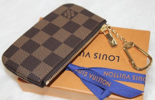 Louis vuitton portachiavi - vuitton,