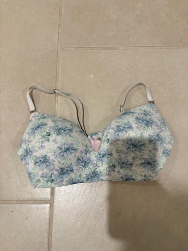Victoria secret love cloud - victoria's,