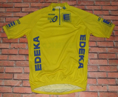 Tour germania gialla - tour,