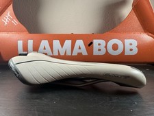 SELLA DA CORSA Velo SCOTT