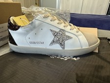 scarpe golden goose