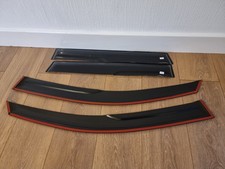 RICAMBI DINAMICI 4PZ