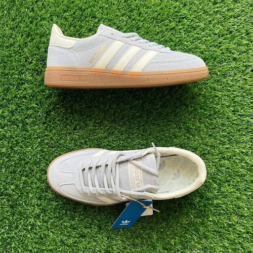 Adidas originals handball - adidas,