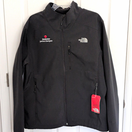 Giacca softshell the - giacca,