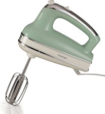 1548 Sbattitore Vintage, 450W