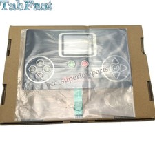 Nuova 23629512 Tastiera a