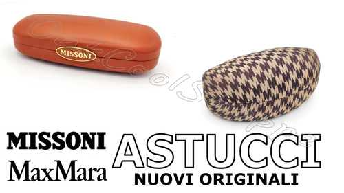 Missoni max mara - /,