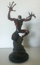 Carnage ( Spider-Man ) - Bowen