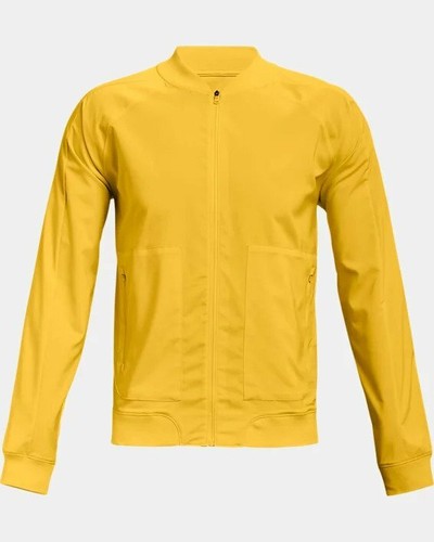 Under armour uomo curry undrtd - armour,