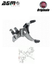 FORCELLA INNESTO MARCE