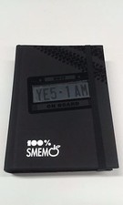 VECCHIO DIARIO SCOLASTICO