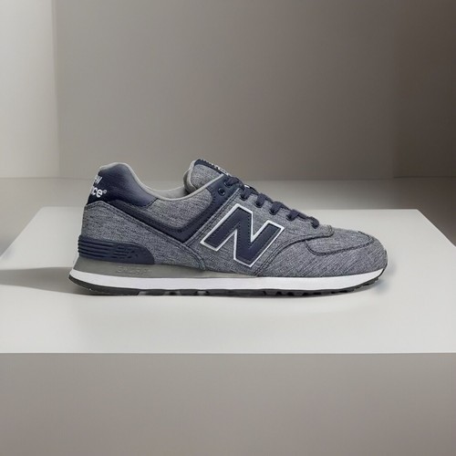 New balance sneakers uomo - sneakers,