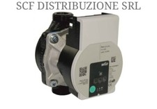 POMPA CIRCOLATORE WILO PER