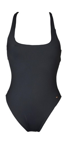 Costume donna tommy - sg,