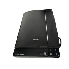 Scanner fotografico Epson