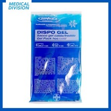 Ghiaccio Gel sacco caldo