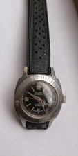 Orologio Jungfrau SUB Diver