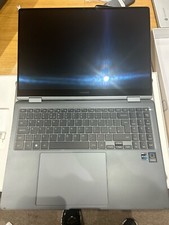 Samsung Galaxy Book3 Pro 360