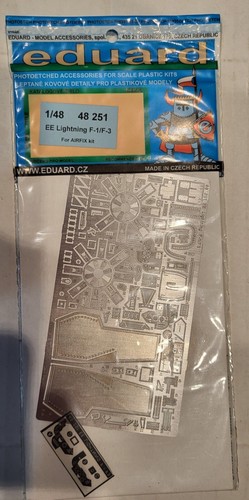 Eduard neomega airfix - +,