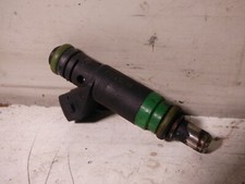 Iniettore FORD FIESTA 2005 1.3