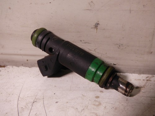 Iniettore ford fiesta 2005 - 2005, 1.3