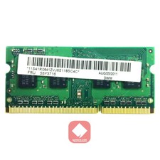 Samsung Ram DDR3 DDR-3 1Gb