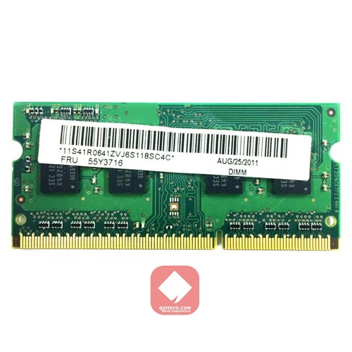 Samsung ram ddr3 - samsung,