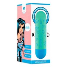 Piccolo Vibromassaggiatore